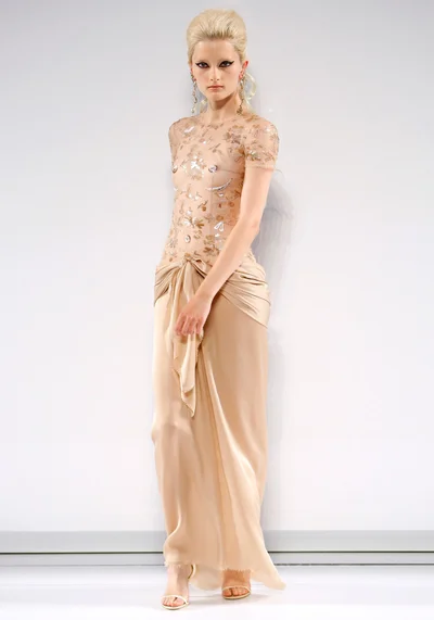 Look 54